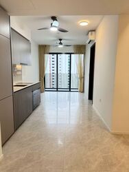 Piccadilly Grand (D8), Apartment #577069921